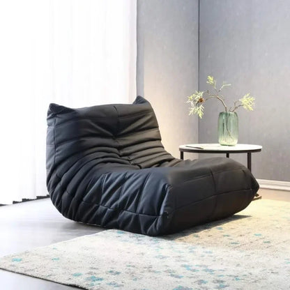 Lazy Sofa "Togo" Chair