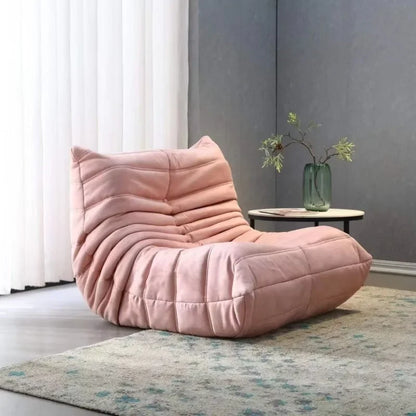 Lazy Sofa "Togo" Chair