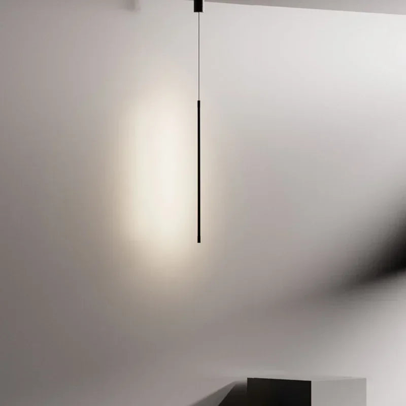 Modern Led Pendant Lights